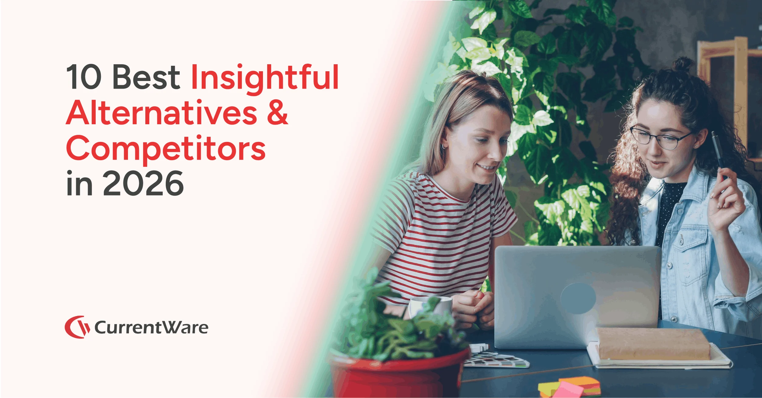 10 Best Insightful Alternatives & Competitors in 2026-01(1)