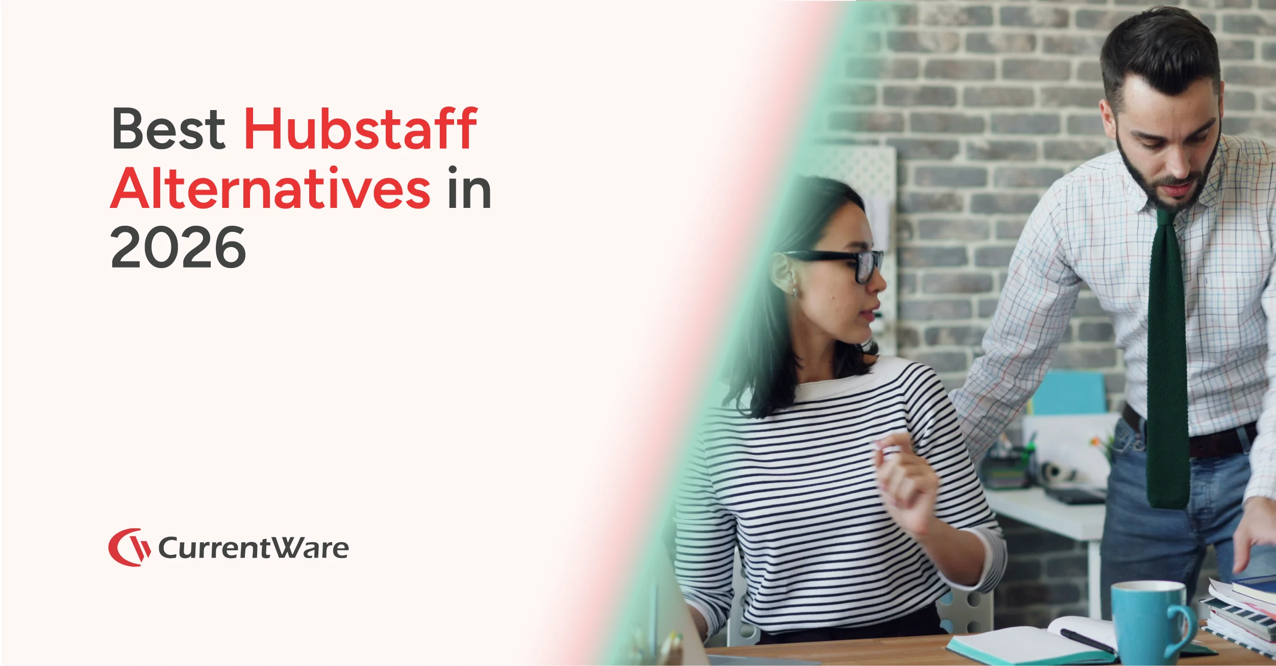 Best Hubstaff Alternatives in 2026-01