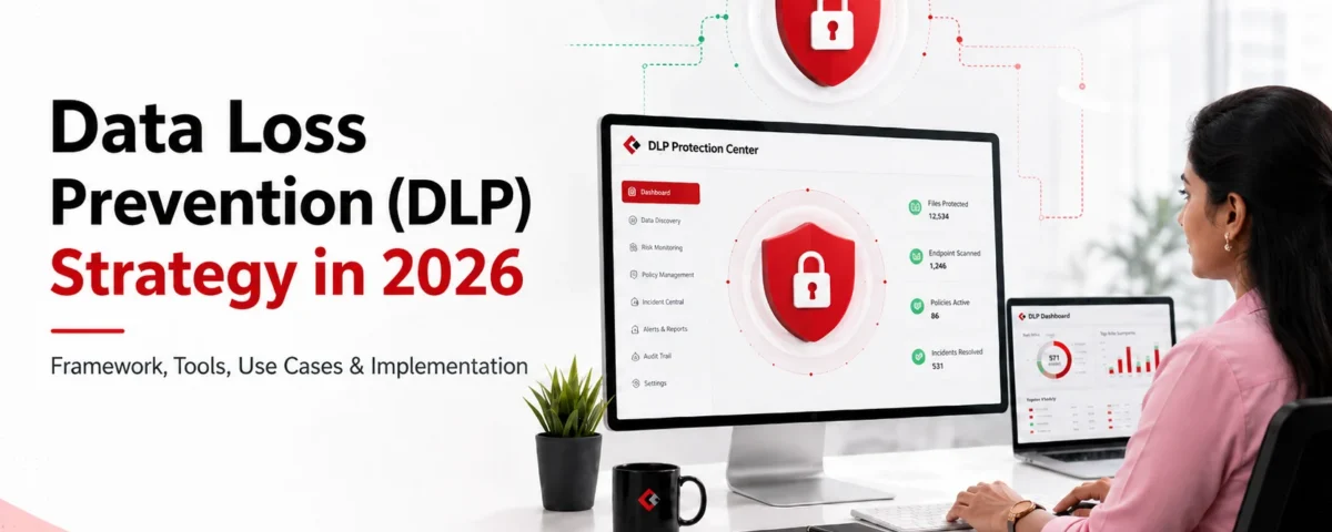 DLP