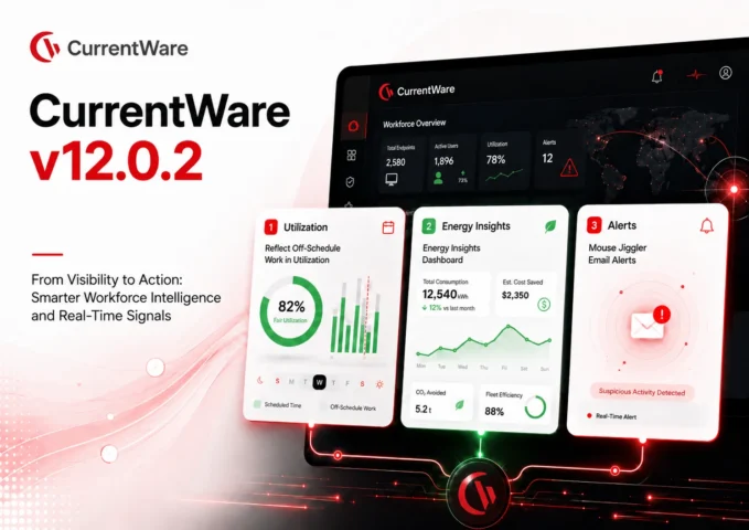 currentware-12-0-2
