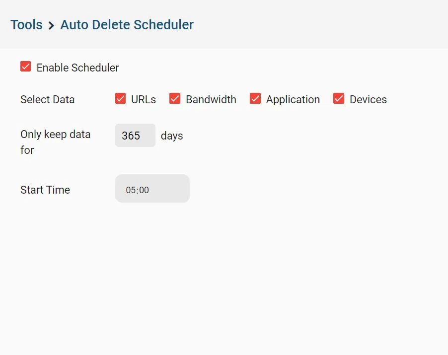2-auto-delete-scheduler