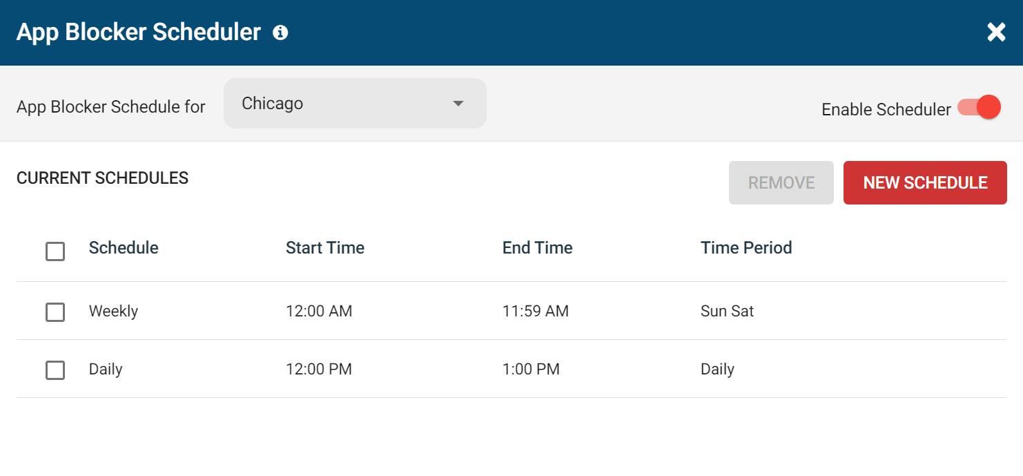 BC-App-block-scheduler