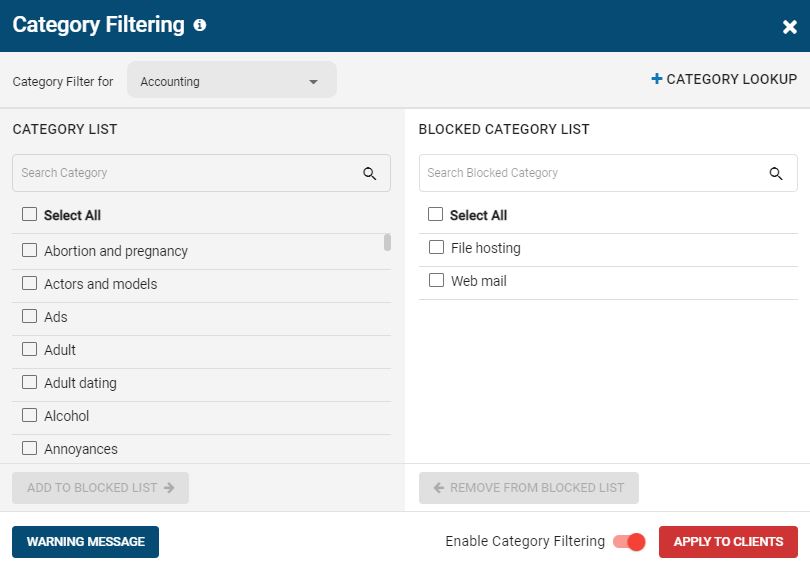 BC-Category-Filtering-Web-Mail-File-Sharing