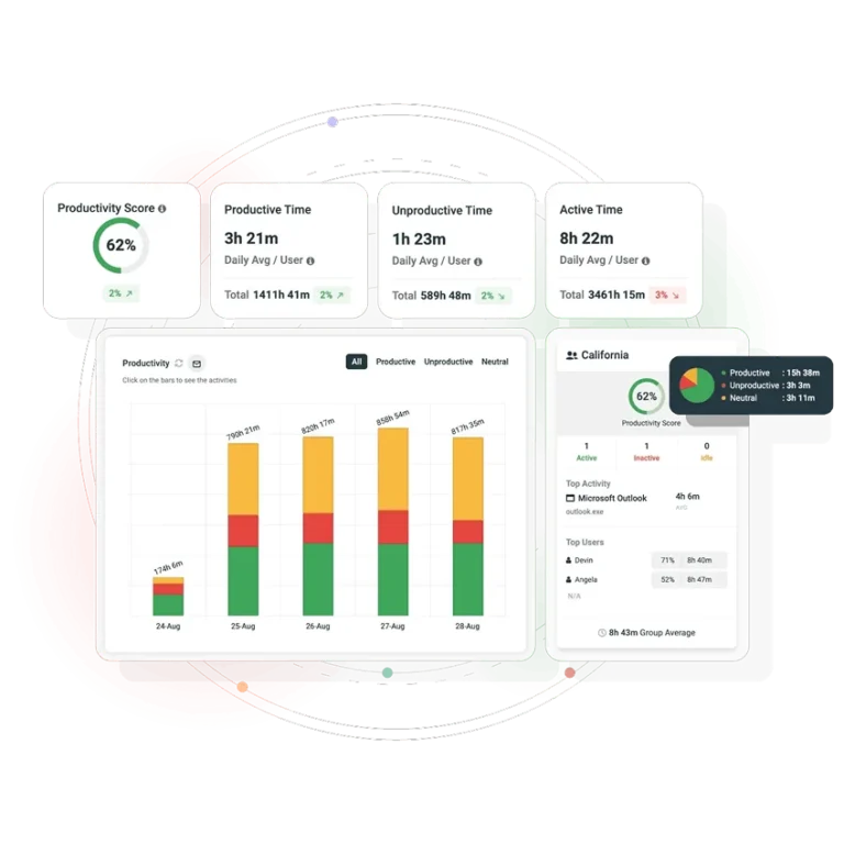 Browse-Reporter-Landing-page-01-11