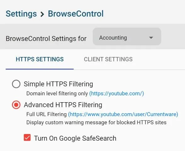 BrowseControl-Enforce-Google-SafeSearch-HTTPS-Filter-Small