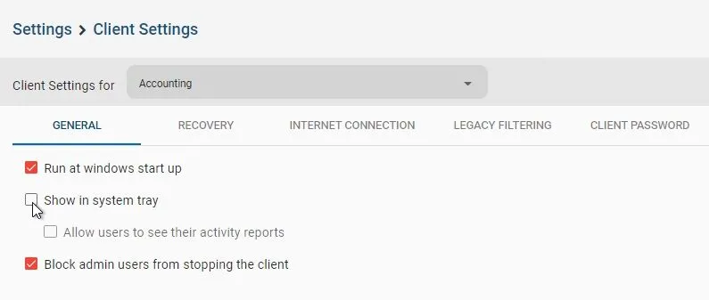 CWS-Client-Settings-Stealth-Mode