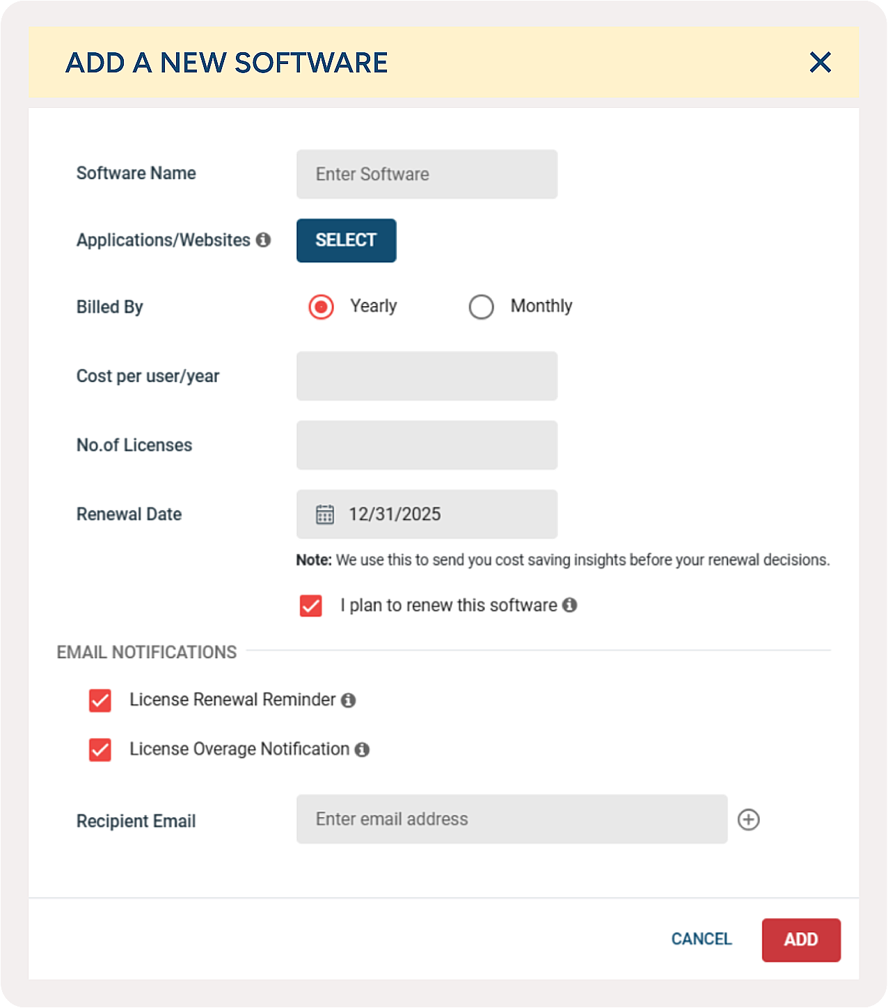 Cost_Insights_Landing_Page_2-061