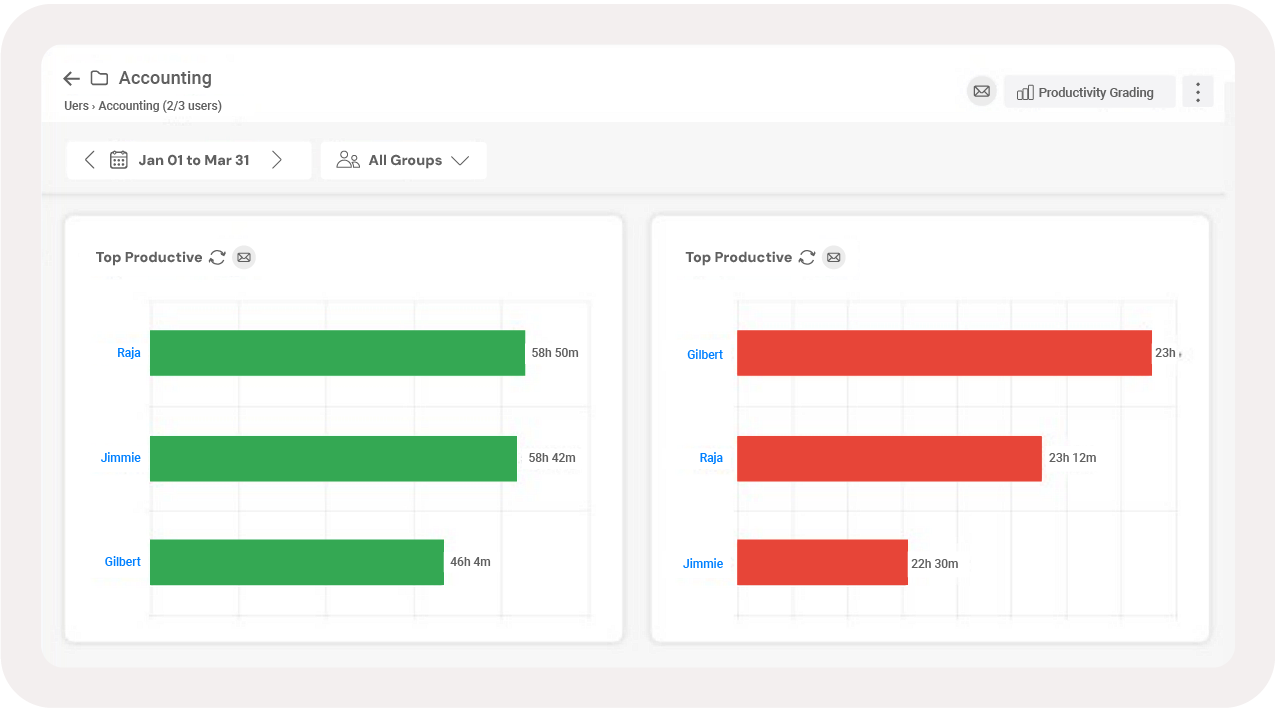 Cost_Insights_Landing_Page_2-081-1