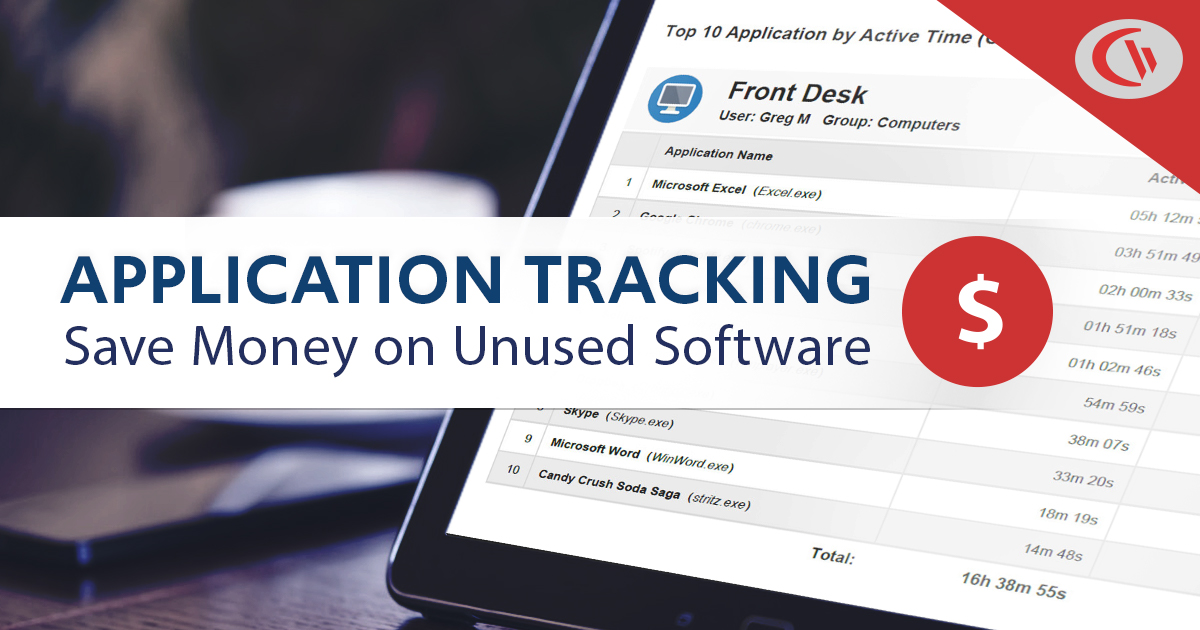 FB_LI_Software-Asset-Management