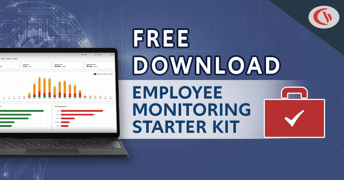 FREE DOWNLOAD