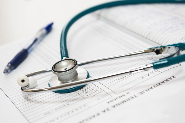 First-Choice-Health-Headline-Image