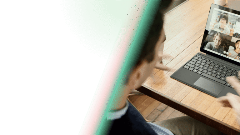 Prevent-Idle-Header-image-05