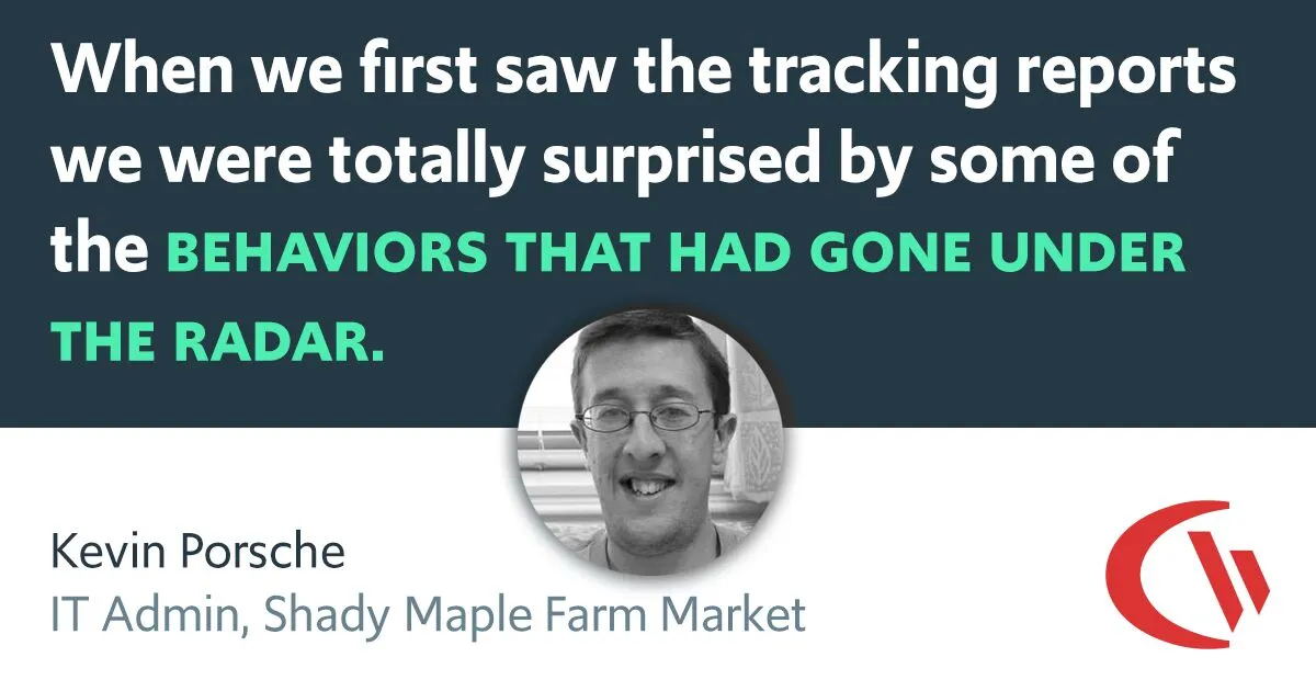 QUOTE_SM_Surprised_FB-LI
