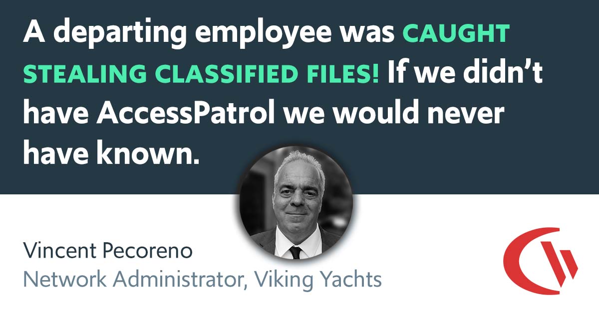 QUOTE_VY_Stopped-Data-Theft_FB-LI-TW-2
