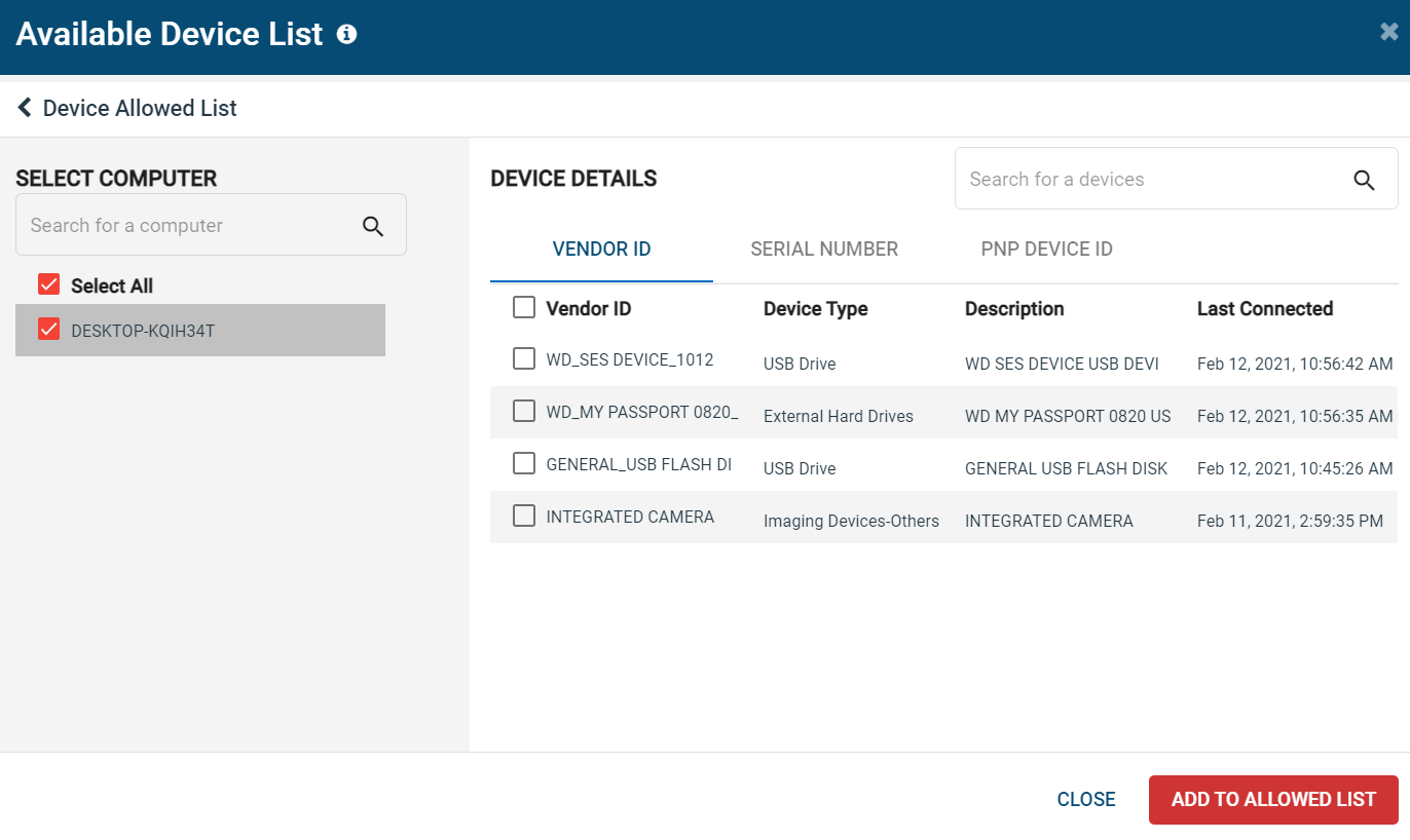 availabledevicelist1