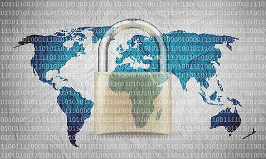 cyber-security-3194286_960_720 (2)