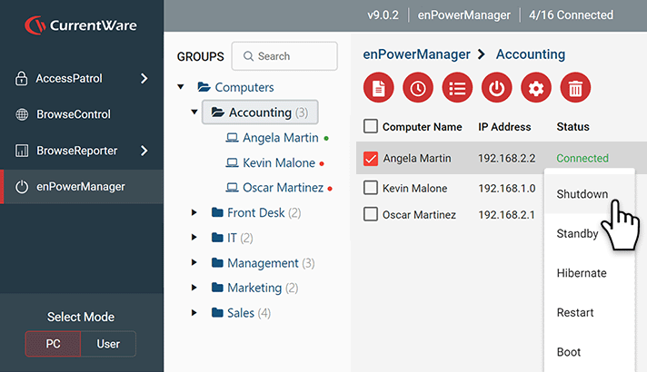 enPowerManager-Web-Console-copy