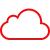 Cloud Deployment