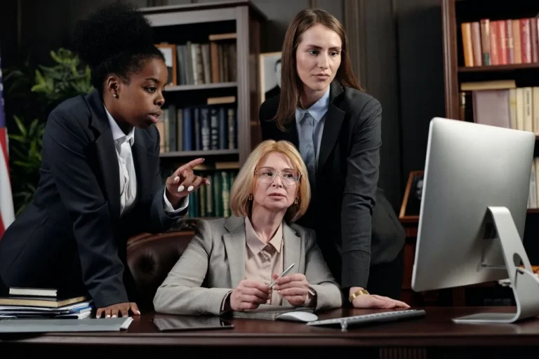 lawyers
