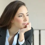 Help Staff Be More Productive by Tackling These Common Office Distractions