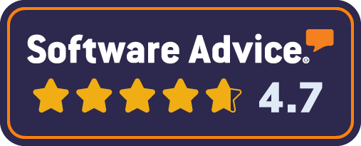 Software advice